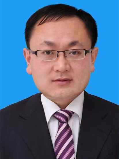 陳永(山東省棗莊市嶧城區住房和城鄉建設局黨組成員、副局長) 陳永(山東省棗莊市嶧城區住房和城鄉建設局黨組成員、副局長)
