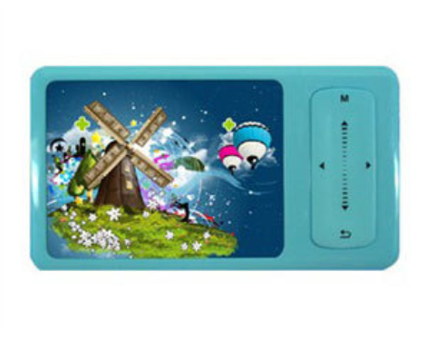 香橙V1100(1GB) 香橙V1100(1GB)