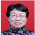 朱秀芳(安徽省濉溪縣人民政府副縣長) 朱秀芳(安徽省濉溪縣人民政府副縣長)