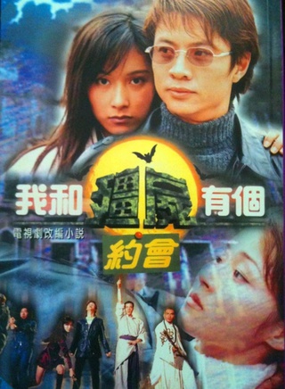 陳啟泰(香港藝人)