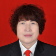 李民蓮 李民蓮