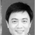 鄒歡(清華大學副教授,建築系副主任) 鄒歡(清華大學副教授,建築系副主任)
