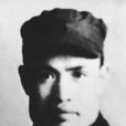 於光漢 於光漢
