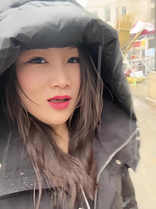 灝霖媽媽 灝霖媽媽