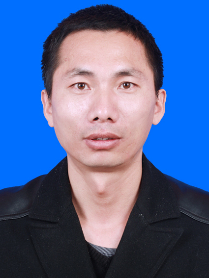 楊光輝(新疆維吾爾自治區克孜勒蘇柯爾克孜自治州烏恰縣住建局副主任科員、縣新農辦專職副主任) 楊光輝(新疆維吾爾自治區克孜勒蘇柯爾克孜自治州烏恰縣住建局副主任科員、縣新農辦專職副主任)