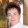 孟飛(中國香港演員)