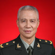 任輝啟 任輝啟