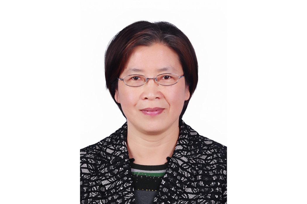 鄭麗敏(南京大學化學化工學院教授、博士生導師) 鄭麗敏(南京大學化學化工學院教授、博士生導師)