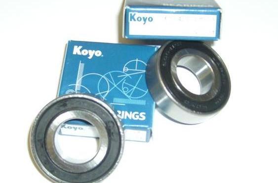 KOYO 7220CDT軸承 KOYO 7220CDT軸承