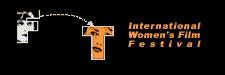 德國國際婦女電影節