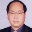 文成林 文成林