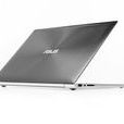 華碩Zenbook UX31KI2557E 華碩Zenbook UX31KI2557E