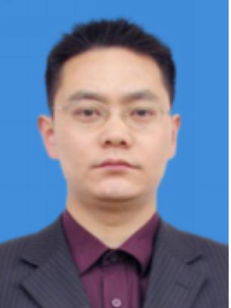 張清華(安徽省六安市葉集區發展和改革委員會黨組成員、副主任) 張清華(安徽省六安市葉集區發展和改革委員會黨組成員、副主任)