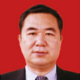 周家庭 周家庭