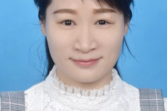 丁宇菡