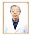 李繼宗 李繼宗