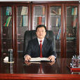 劉曉彤(黑龍江省北安市政府副市長) 劉曉彤(黑龍江省北安市政府副市長)