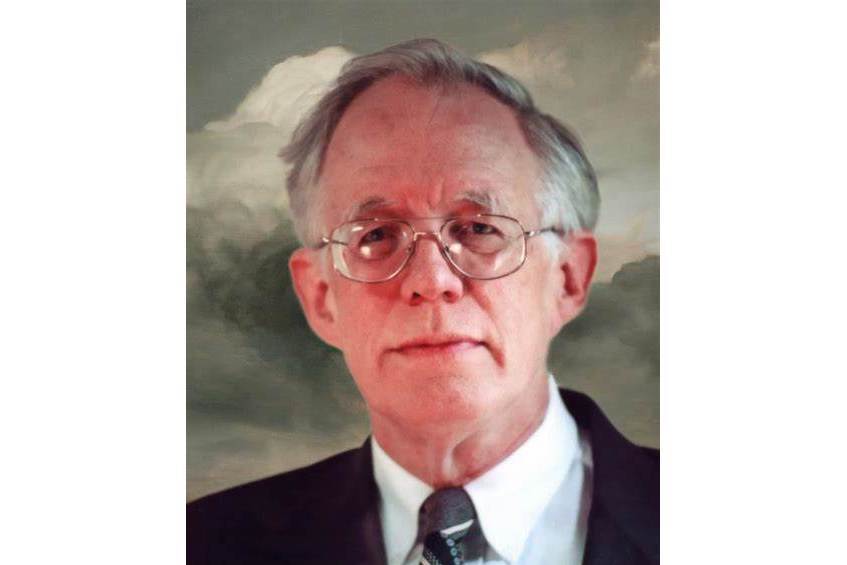 William Pierce William Pierce