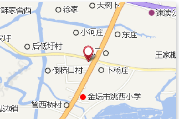 湖溪大隊 湖溪大隊