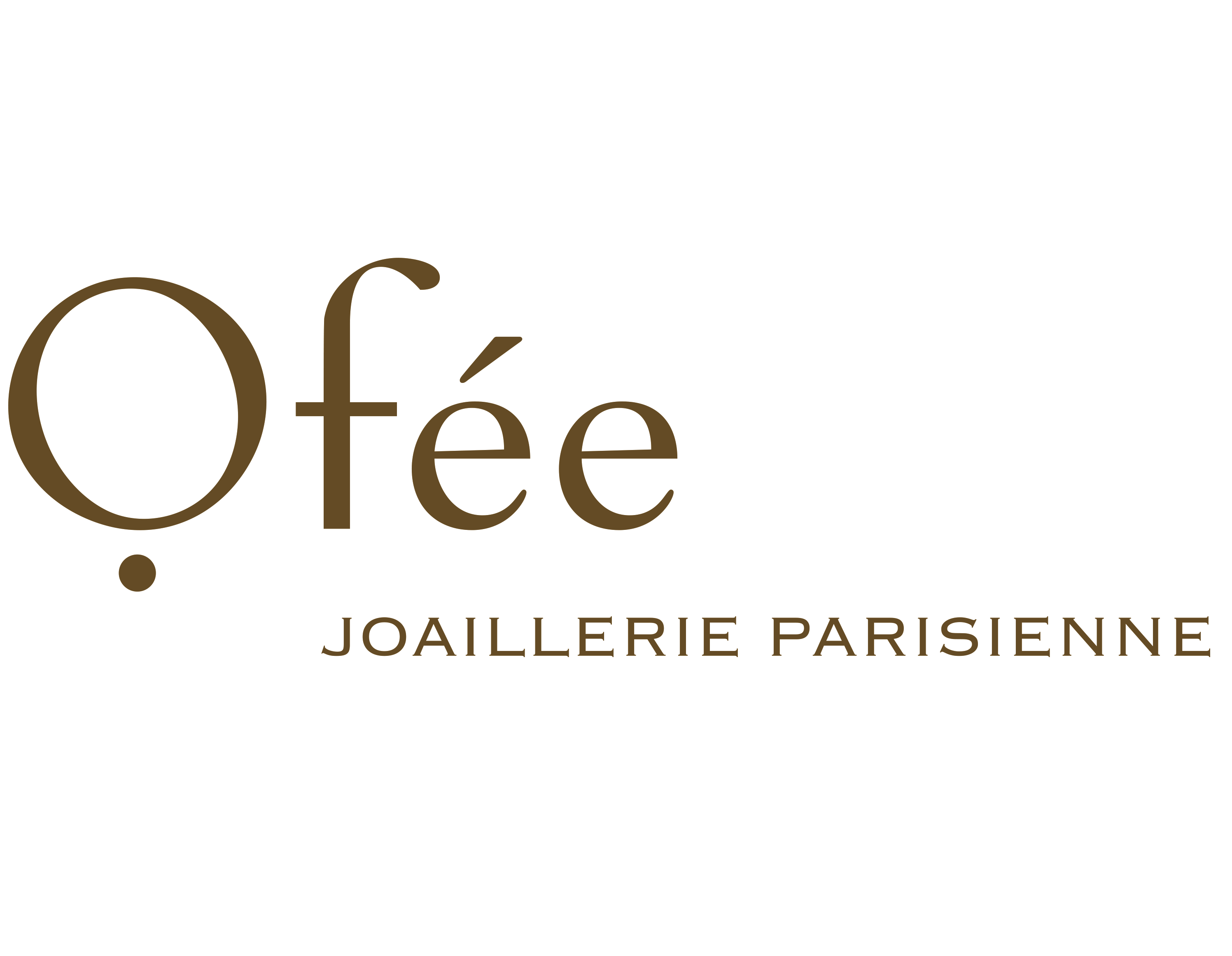 ofee