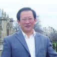 吳尚義 吳尚義