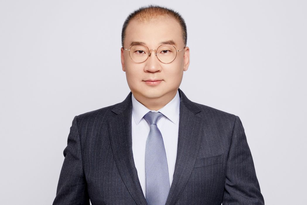 王海軍(北京市齊致律師事務所高級合伙人)