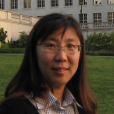 鄧曉旭(上海交通大學理學院(物理系)教授) 鄧曉旭(上海交通大學理學院(物理系)教授)