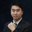 王子璐 王子璐