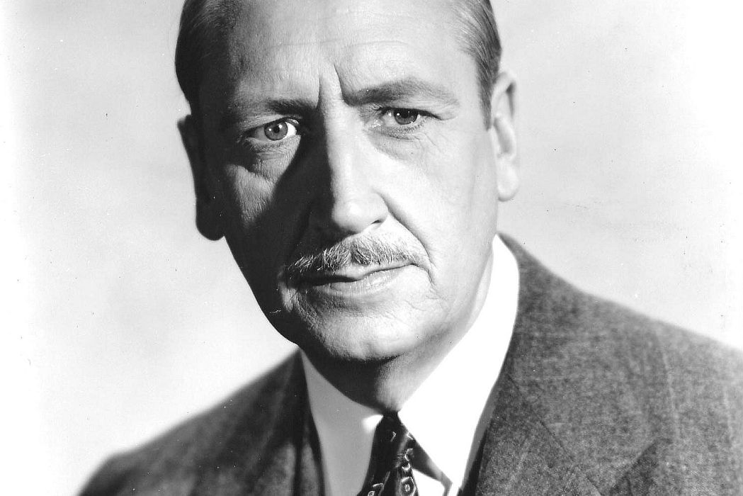 William Gould William Gould