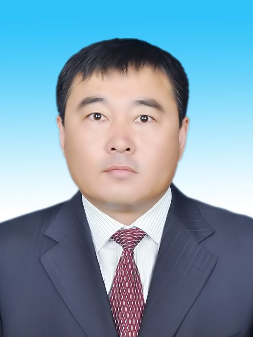 史明顯 史明顯
