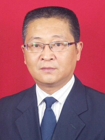 羅慶文(瀘州市林業和竹業局機關黨委書記) 羅慶文(瀘州市林業和竹業局機關黨委書記)