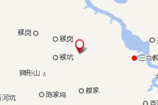 七塘里 七塘里