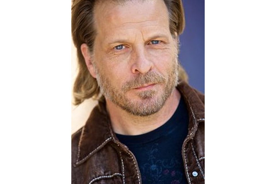 Doug Dearth Doug Dearth