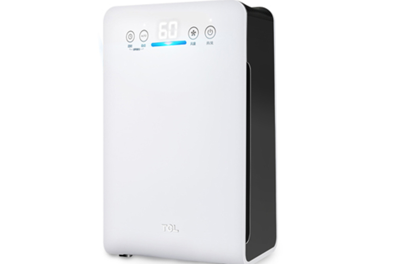 TCL TKJ-220F-A1 TCL TKJ-220F-A1