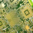 circuit circuit