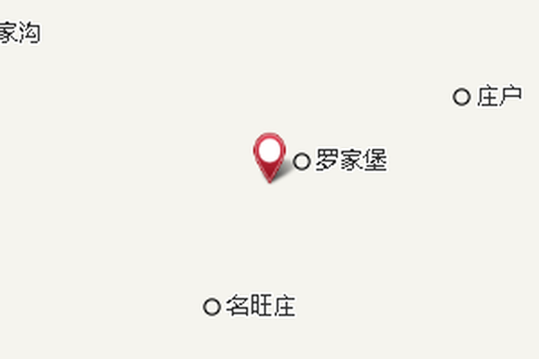 大瓜溝 大瓜溝