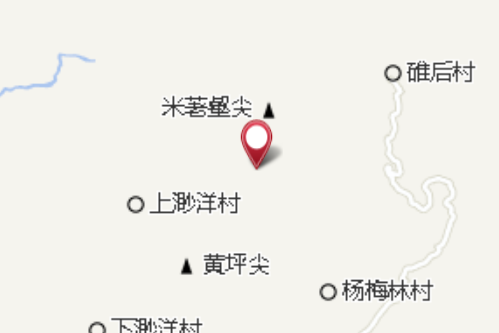 岡後仔 岡後仔