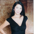 珍妮特·李(jeanette lee) 珍妮特·李(jeanette lee)