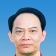 賴永龍(龍巖市人民政府副市長) 賴永龍(龍巖市人民政府副市長)