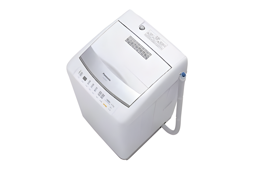 松下XQB65-H641U 松下XQB65-H641U
