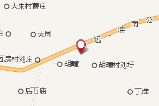 橋口 橋口