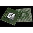 NVIDIA GeForce 9650M GS NVIDIA GeForce 9650M GS