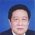 李玉田(濟源市人大常委會副主任) 李玉田(濟源市人大常委會副主任)