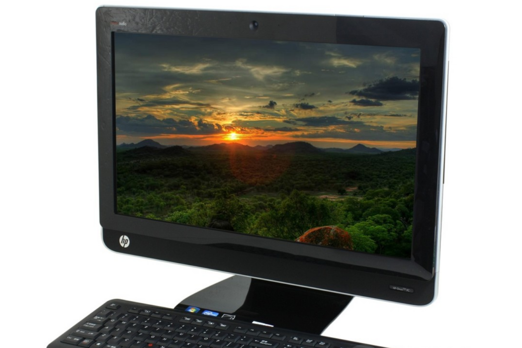 HP Omni 220-1028cn(QU406AA) HP Omni 220-1028cn(QU406AA)
