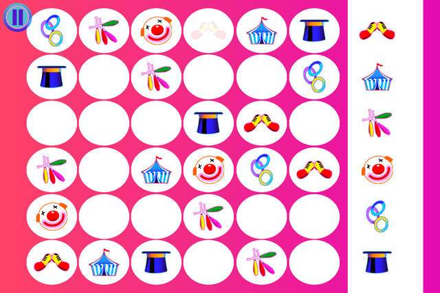 Wee Kids Sudoku Free Wee Kids Sudoku Free
