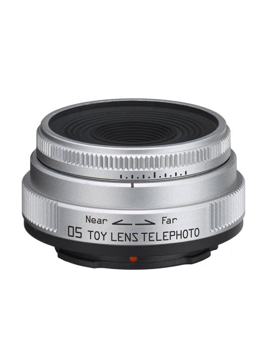 賓得Q Lens 05 賓得Q Lens 05