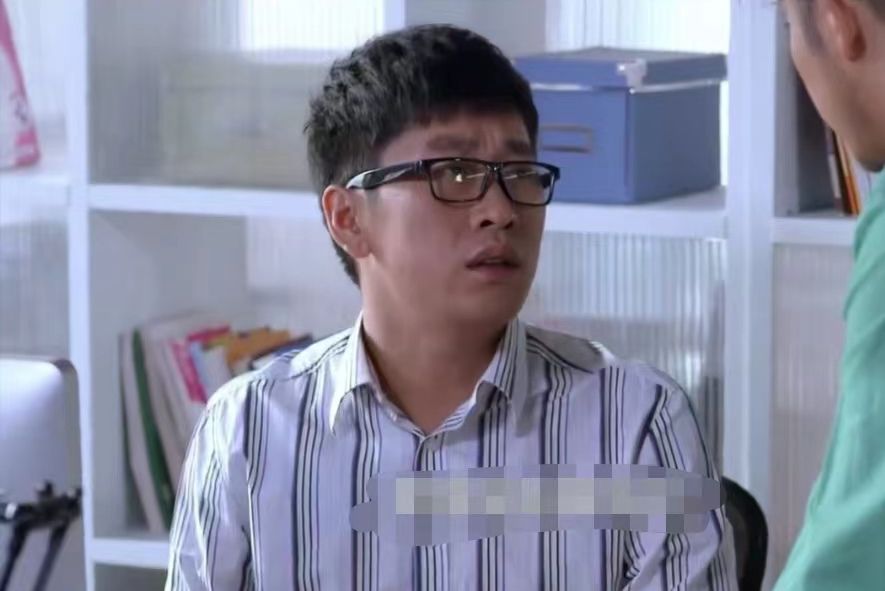 聶文青