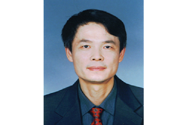 鞠曉東(博士生導師) 鞠曉東(博士生導師)