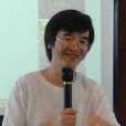 彭原(湘潭大學商學院工商管理系副教授彭原) 彭原(湘潭大學商學院工商管理系副教授彭原)