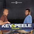 Key&Peele